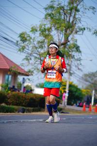 BIB: 42270
                            <button type="button" onclick="openModal(10081110)" class="btn btn-primary btn-sm float-right btn-popup" data-toggle="modal" data-target=".modal-high-quality">
                        <i class="fas fa-shopping-cart"></i> Add to Cart
                    </button>
                                            <button type="button" onclick="isThisMe(10081110, true)" class="btn btn-success btn-sm float-right btn-popup btn-isme hidden" data-toggle="tooltip" data-placement="bottom" title="นี่คือรูปของคุณใช่ไหม คลิกที่นี่เพื่อเอาเข้าอัลบั้ม">
                        <i class="fas fa-plus"></i> Add to album
                    </button>
                    <button type="button" onclick="isThisMe(10081110, false)" class="btn btn-warning btn-sm float-right btn-popup btn-isnotme hidden">
                        <i class="fas fa-ban"></i> Remove from album
                    </button>